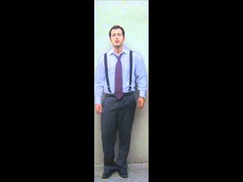 DJ BEHRAD REMIX Amizapoor & Satin_Beband