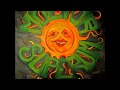 Molior Superum Into The Sun 2012 Full Album