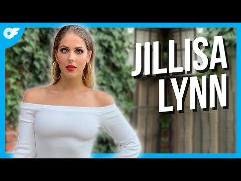 Jillisa Lynn | Fitness, Music, and Cooking on OnlyFans