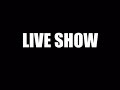 Jumpin Live Show 2008 CEC Archive