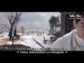 Hello Me Spoiler Ep 14