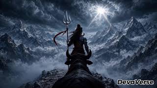 Download lagu Mahadev — Beyond time, beyond fear. mp3