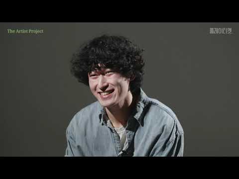 비디오 13