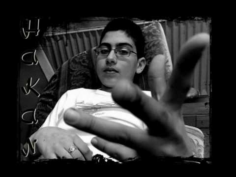 A-kai ft. Baba-kan & Kano - Außergewöhnlich (crime kolabo)