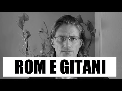 download lagu mp3 mp4 Gitani, download lagu Gitani gratis, unduh video klip Gitani