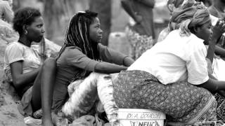 waldemar bastos   basolua balukaco Fotografia Adalberto Gourgel2