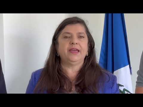 Bom Jesus do Sul avança com novos investimentos na educação pública, em tecnologias e infraestrutura