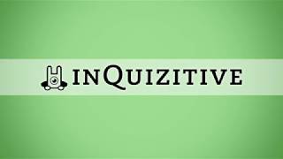 InQuizitive for Sociology