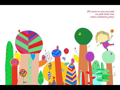 Así es mi corazón !!!