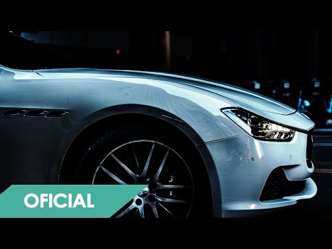 Cenário Red - Meu Grave é Pesado (Prod. @raeldosbeats)