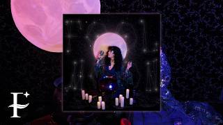 Fool Moon
