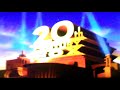 Opening To From Hell 2002 DVD 2005 Reprint