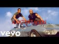 The Fast And The Furious XXXTENTACION