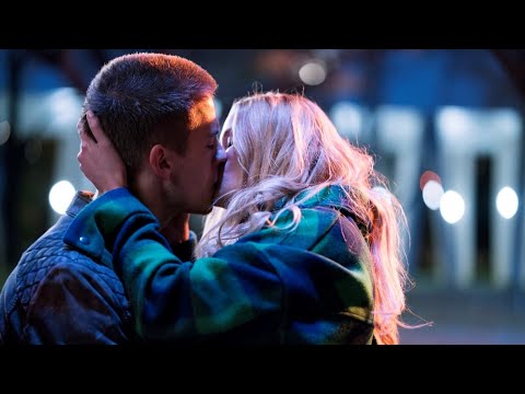 Maravilloso desastre - Tráiler español