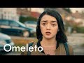 Maisie Williams **Award-Winning** Drama Short Film | Stealing Silver | Omeleto