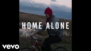 Home Alone Music Video