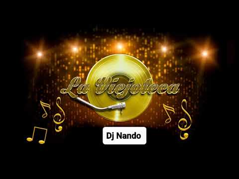 Taita Cristo -  Los betas