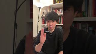 カナダ在住4年目の英語力は？IELTS結果発表 #英語学習#カナダ #アイエルツ
