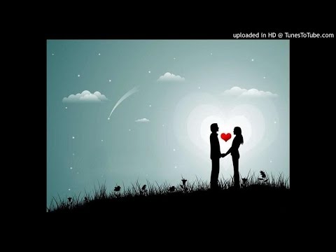 Spada feat. Richard Judge - You And I