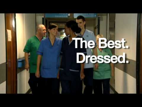 download lagu mp3 mp4 Uniforms In Scotland, download lagu Uniforms In Scotland gratis, unduh video klip Uniforms In Scotland