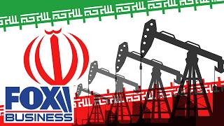 'CLOSE THE STRAIT': Iran threat LOOMS over global oil markets