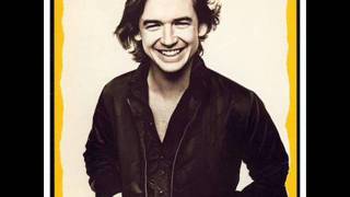 Boogie Down - Ned Doheny - To Prove My Love ( Album Version )