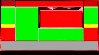 Download lagu 'Breaking News Green Screen Template | Free News Intro Template for YouTube' | no copyright mp3 Download lagu 'Breaking News Green Screen Template | Free News Intro Template for YouTube' | no copyright mp3