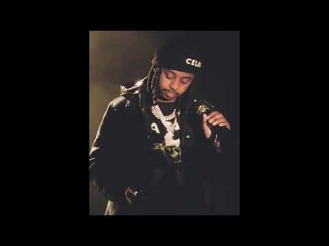 [FREE] veeze x babyface ray x peezy type beat - "amazing"