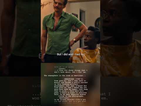 Communist. Anarchist. Legend.