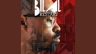 Restart (Instrumental)