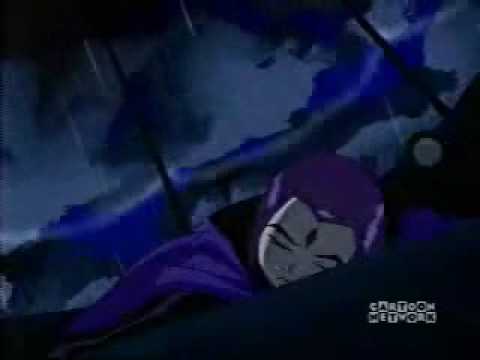 Sash! Together Again