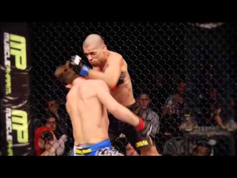 UFC 177: Dillashaw vs Barao 2 - Saturday, August 30th, Sacramento, California