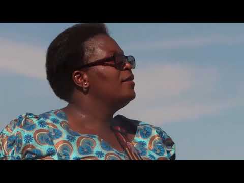 Paul banda _chikondi 