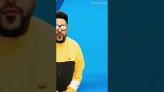 Gokicko # badshah # full screen whatsapp stutes