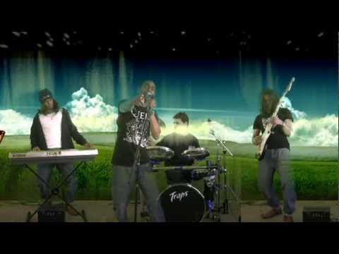 Tu Mujech Gho Moga 720HD.mp4