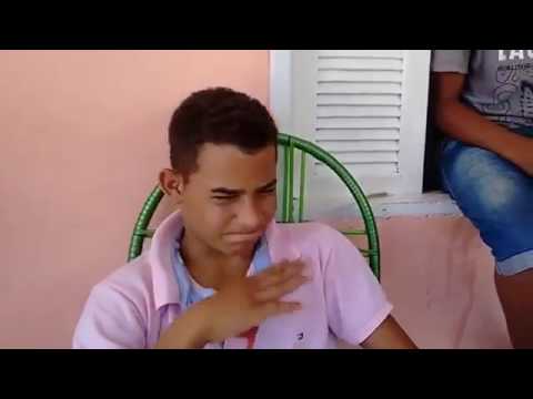 Vai toma.. toma banho sua sebosa ! Paródia ( vai toma - MC Pikachu ) 🎵🎵