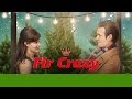 Hallmark Channel - Fir Crazy - Premiere Promo