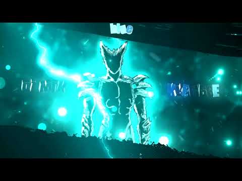 BEAT DISTORCE PANCADA INSIGNE - FUNK MIX (ULTRA SLOWED)