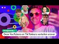 Hoe word je een influencer? | UITGEZOCHT #22