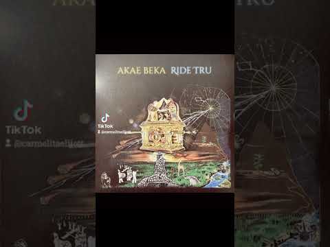 #rasta #rastaman #rastafari #rastafarianmovement #jaharmy #selassiei