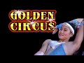 Die Stars Des Golden Circus 2007 Folge 3