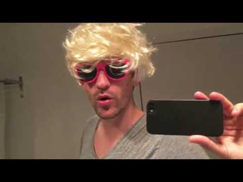 OliFashionWorld - Ani Ohev Otah