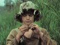 Die Abenteuer Von Tom Sawyer Und Huckleberry Finn FSK 6 1979