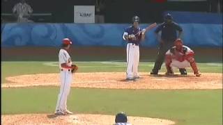 Re: [討論] 真心不懂講出事實為何被說80？