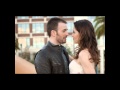 Playing it cool OST 