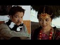 Jaari Movie Review & Analysis with Prashanna | Dayahang Rai | Miruna Magar | Upendra Subba