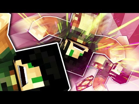 L'INTERA MAPPA SI È CAPOVOLTA WHAAAAT? - Minecraft ITA - Magic Cube #RunMap