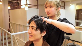 Untitled Video