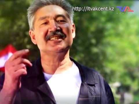 Выпуск программы «День» от 13 июля 2017г.