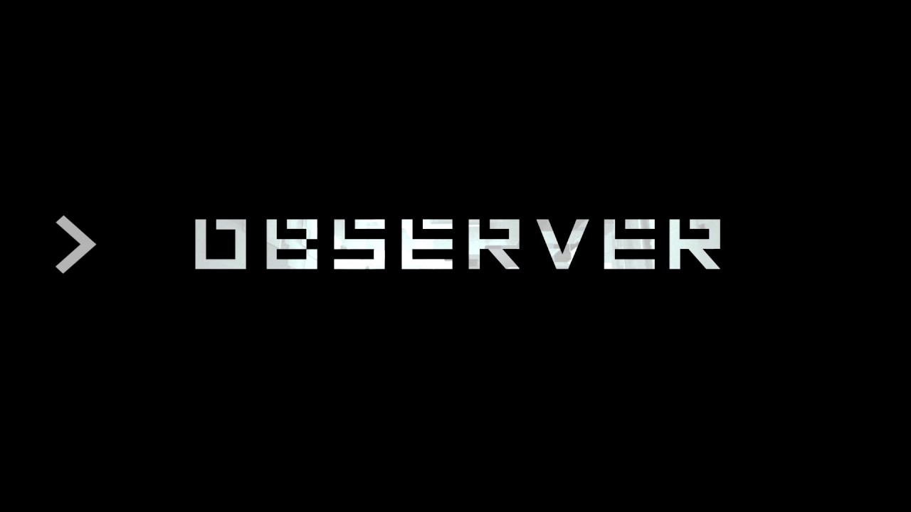 Teaser trailer thumbnail